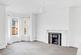 Additional image 3 of Greenford Avenue, Hanwell, London, W7 3QP