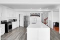 Additional image 12 of 121 Rockrimmon Blvd, Barnegat, NJ, 08005