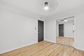 Additional image 15 of 7508 W Devon Ave, Chicago, IL, 60631