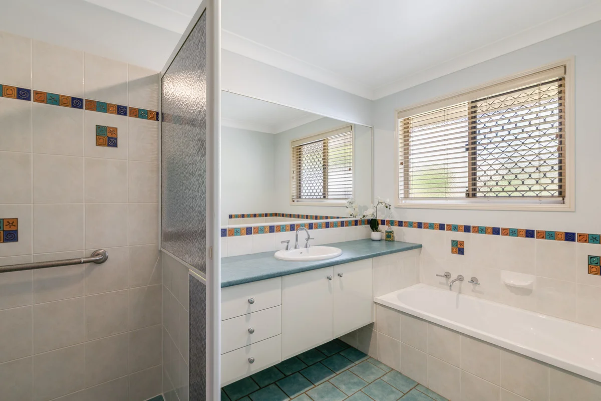 Additional image 16 of 19 Corfield Drive, Torrington QLD 4350