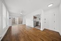 Additional image 3 of 213 W Wisconsin St Apt 2, Chicago, IL, 60614
