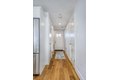Additional image 18 of 1401 Kenwood Way Unit 1401, Clinton, MA, 01510