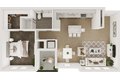 Additional image 26 of 727 Central Ave, Napa, CA, 94558