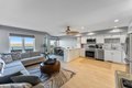 Additional image 6 of 9400 Roberts Ave Apt 104, Sea Isle City, NJ, 08243
