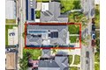 Additional image 41 of 4601 Pepperwood Ave, Long Beach, CA, 90808