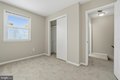 Additional image 15 of 5605 Shelbourne Rd Apt B, Baltimore, MD, 21227