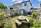 Additional image 2 of WALROND ROAD, SWANAGE