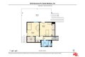 Additional image 38 of 2919 Kenmore Pl, Santa Barbara, CA, 93105