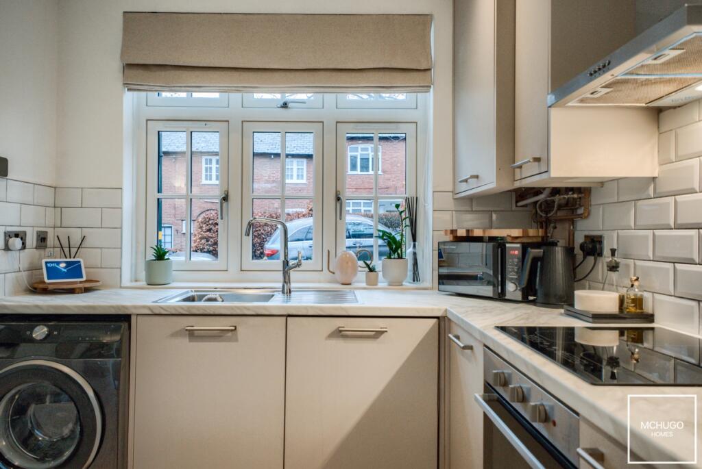 Additional image 5 of North Pathway, Harborne B17 9EJ