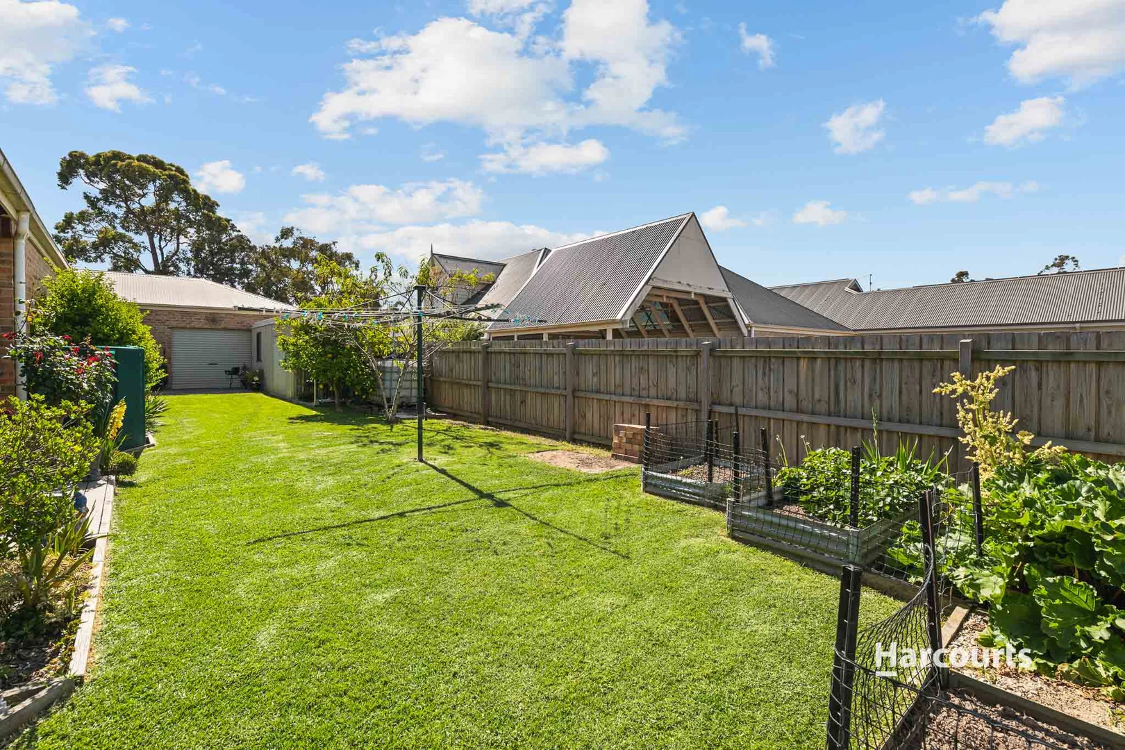 Additional image 19 of 60 Jefferson Road, Garfield VIC 3814