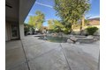 Additional image 5 of 40086 Corte Los Orlanos, Indio, CA, 92203