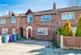 Additional image 17 of Burnthwaite Road, Liverpool, Merseyside, L14