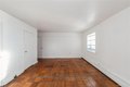 Additional image 17 of 9910 60th Ave Unit CC1, Corona, NY, 11368