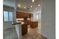 Additional image 22 of 40086 Corte Los Orlanos, Indio, CA, 92203