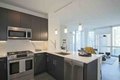 Additional image 10 of 465 N Park Dr Unit 1-1, Chicago, IL, 60611