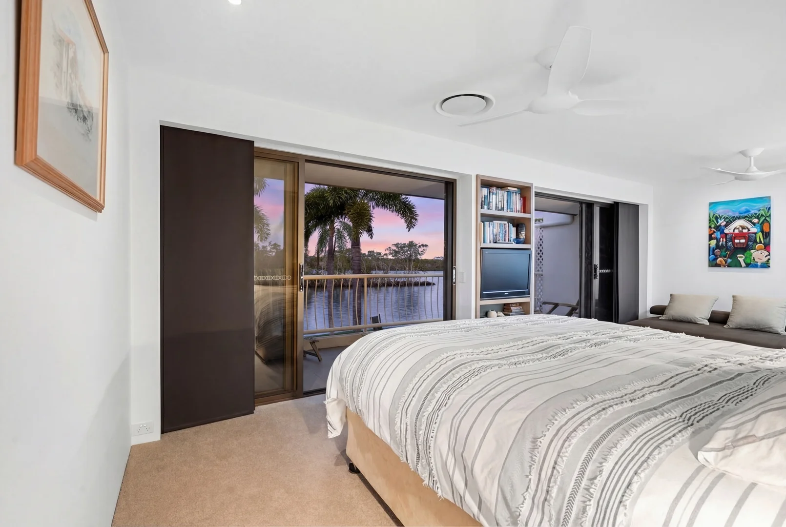 Additional image 18 of 2/81-91 Boykambil Esplanade North, Hope Island QLD 4212