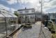 Additional image 16 of Glan Morfa, Gowerton, SA4