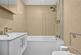 Additional image 7 of Holcroft Court, Clipstone Street, London, W1W