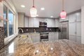 Additional image 11 of 1017 Hamlet Ct, Stockton, CA, 95209