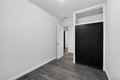 Additional image 10 of 2412 Mousette Ln, Cahokia, IL, 62206
