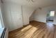 Additional image 4 of Clos Cilsaig, Dafen, Llanelli