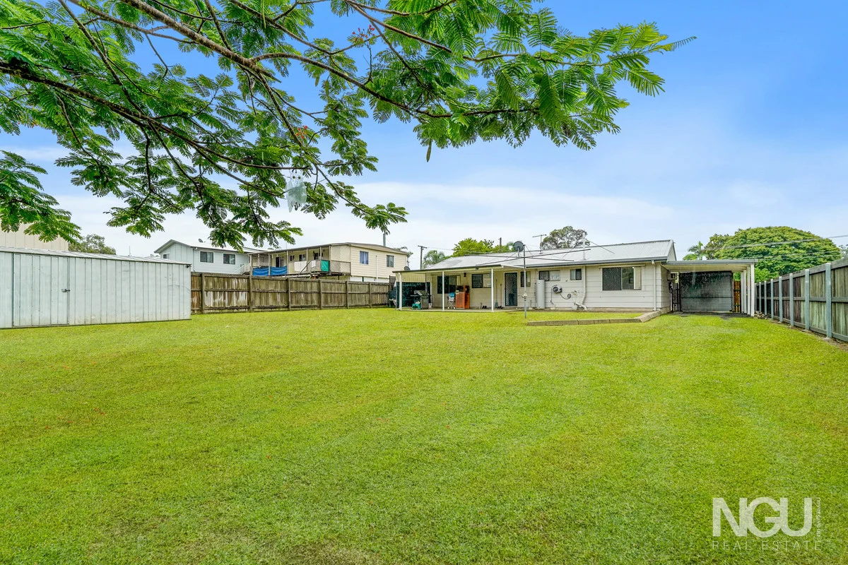 Additional image 16 of 32 Melinda Street, Marsden QLD 4132