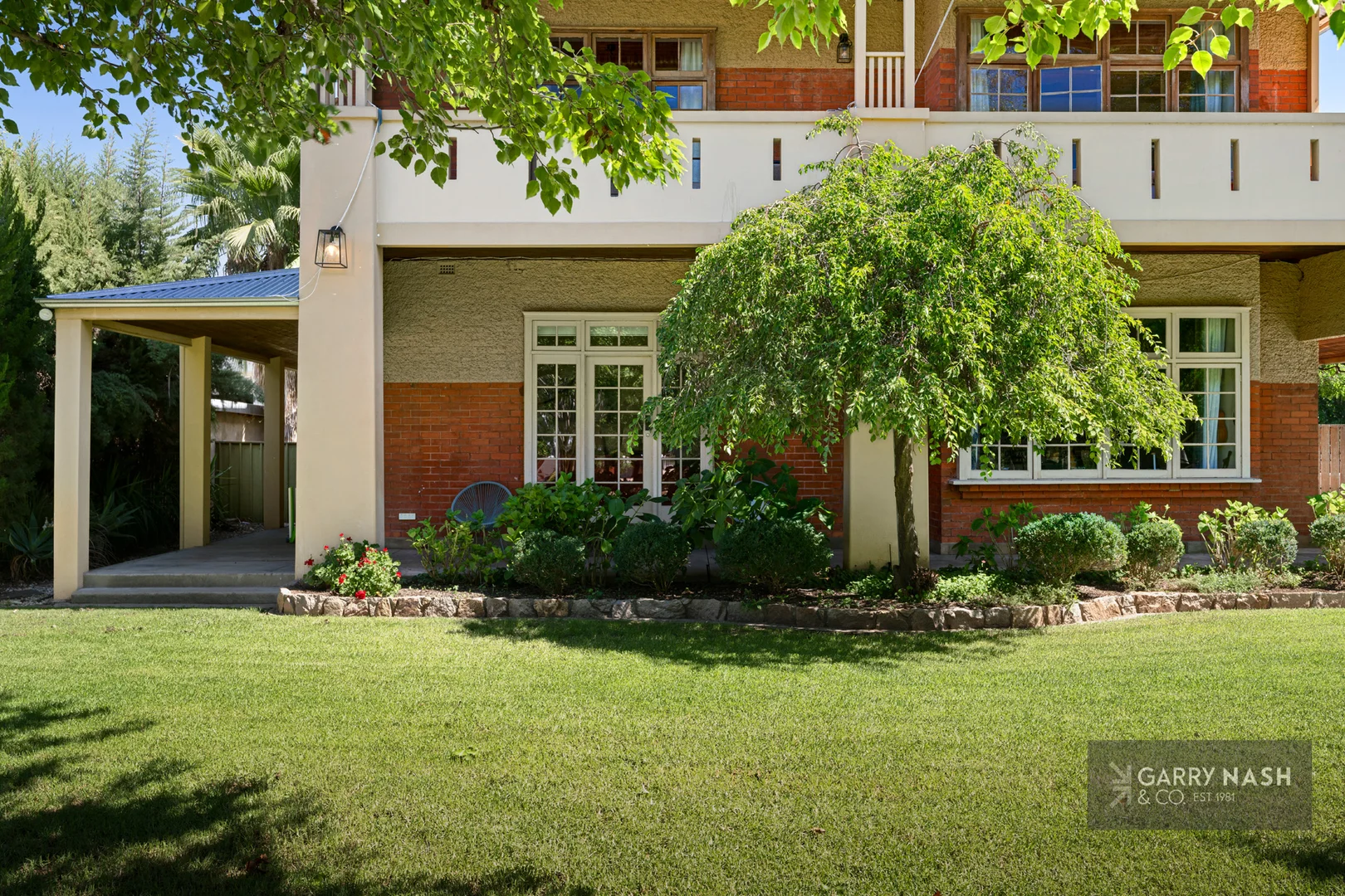 Additional image 33 of 17-19 Swan Street, Wangaratta VIC 3677
