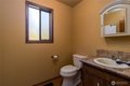 Additional image 21 of 1134 Abbott Rd, Walla Walla, WA, 99362