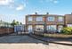 Additional image 18 of Woodruff Close,  Blackbird Leys,  OX4