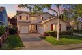 6487 Osprey Ct, Rocklin, CA, 95765