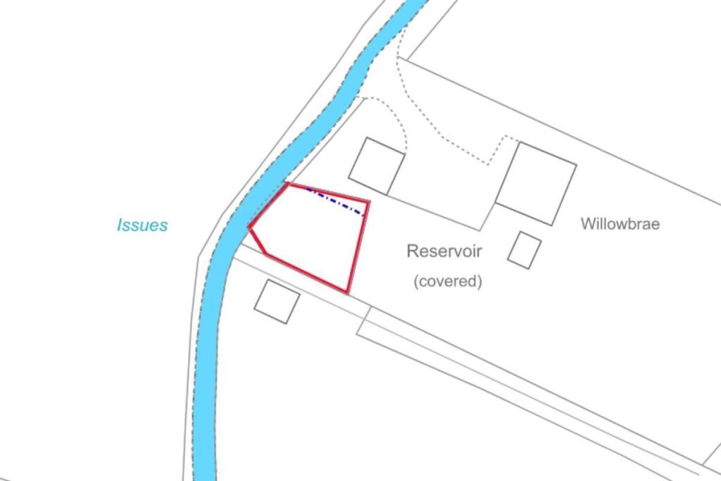 Additional image 7 of , Site at Little Dens, Stuartfield, Peterhead, AB425DS