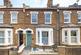 Milkwood Road, London, SE24