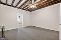 Additional image 19 of 2222 Cambridge St, Baltimore, MD, 21231