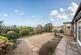 Additional image 8 of Cherrys Close, Bloxham, OX15