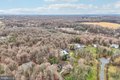 Additional image 78 of 14912 Little Bennett Dr, Clarksburg, MD, 20871