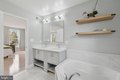 Additional image 26 of 8401 Rockwell Dr, Clinton, MD, 20735