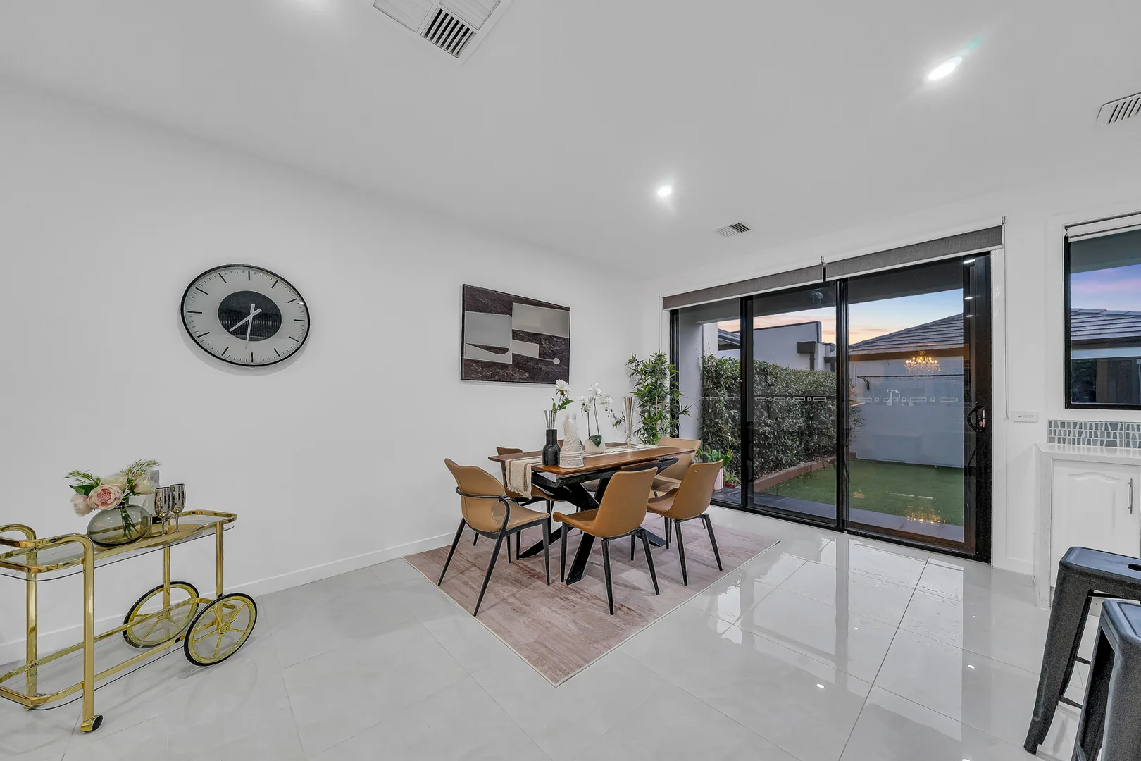 Additional image 7 of 25 Waterways Boulevard, Williams Landing VIC 3027