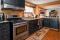 Additional image 29 of 7315 # Rt28 # RT28, Newport, NY, 13416