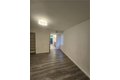 Additional image 20 of 2329 Stanley Hills Dr, Los Angeles, CA, 90046