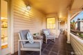 Additional image 16 of 832 Lake St S, Kirkland, WA, 98033