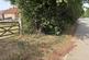 Additional image 9 of DEVELOPMENT OPPORTUNITY - Planning Consent for three single storey dwelling