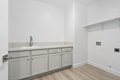 Additional image 33 of 6522 W Galileo Dr Lot 1032, Visalia, CA, 93277