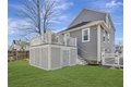 Additional image 38 of 47 B St Unit Beachside, Hull, MA, 02045