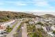 Additional image 21 of Plunch Lane, Mumbles, Swansea