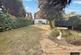 Additional image 20 of Castledon Road, Wickford