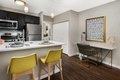 Additional image 12 of 355 E Ohio St, Chicago, IL, 60611