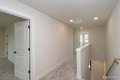 Additional image 13 of 45 Sussex Ct Unit 16, Sequim, WA, 98382
