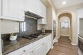 Additional image 17 of 3103 S Hampton Way, Ontario, CA, 91761
