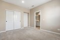 Additional image 40 of 3103 S Hampton Way, Ontario, CA, 91761