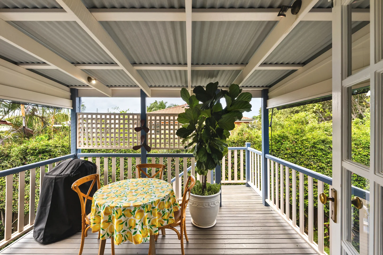 Additional image 14 of 45 Quay Street, Bulimba QLD 4171